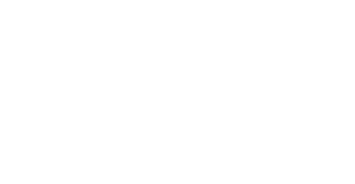 QCS logo