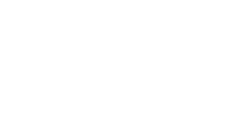 QCS logo